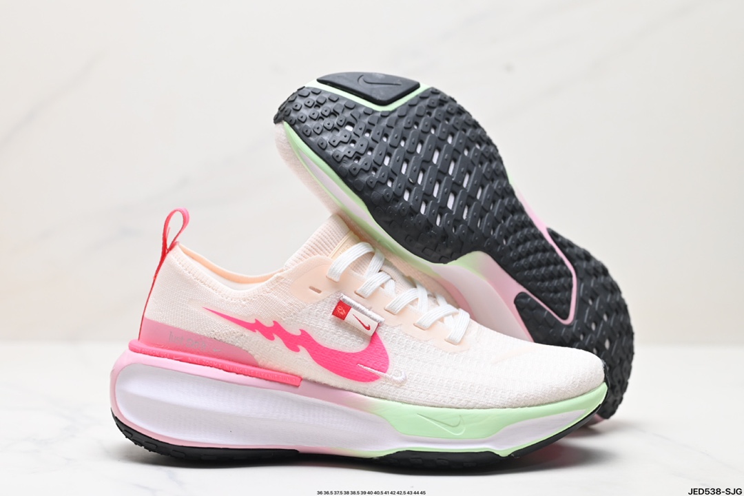 Nike Zoom Shoes